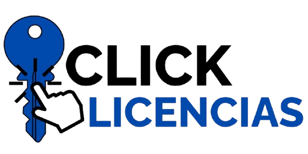 ClickLicencias
