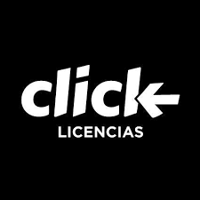 Click Licencias